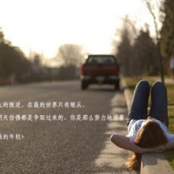 彩吧论坛3d图谜总汇