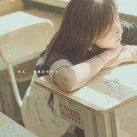 49图库下浏览器打开开奖